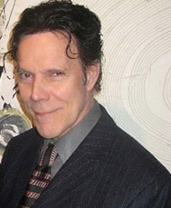 ����� ������ - ���������� �� ������� �����