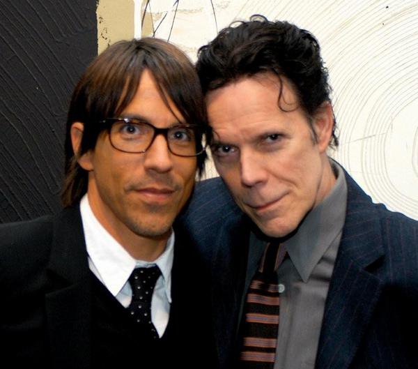 ����� ������