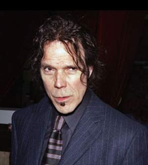 ����� ������