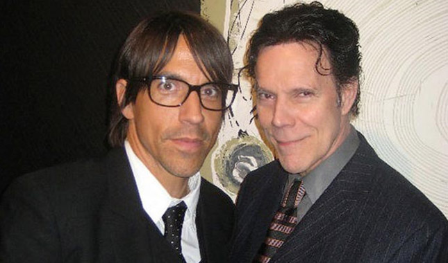 ����� ������