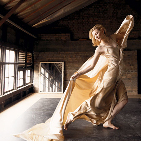 ���� �������� - ���������� �� ������� �����