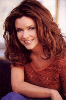 ����� ��� - ���������� �� ������� �����