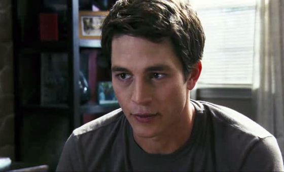 ����� �����