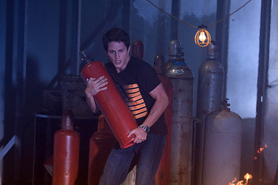 ����� �����