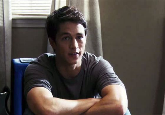 ����� �����