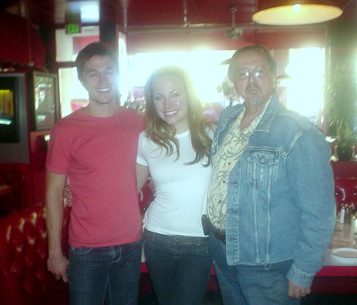 ����� �����