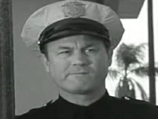 ���� ������ - ���������� �� ������� �����