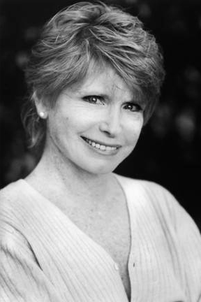 ����� �������� - ���������� �� ������� �����