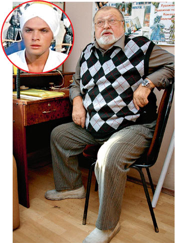 ����� �������