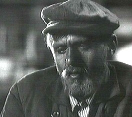 ����� ���������� - ���������� �� ������� �����