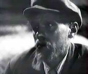 ����� ���������� - ���������� �� ������� �����