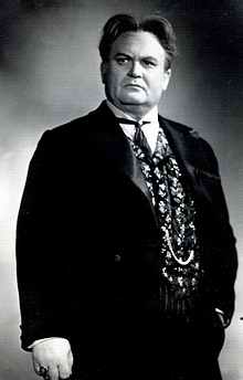 ����� ����� - ���������� �� ������� �����