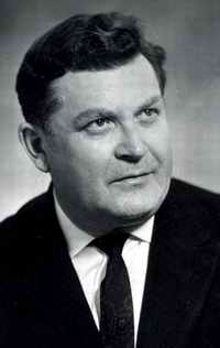 ����� ����� - ���������� �� ������� �����