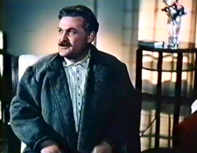 ����� ����� - ���������� �� ������� �����