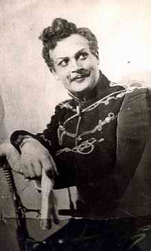 ����� ����� - ���������� �� ������� �����