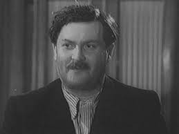 ����� ����� - ���������� �� ������� �����