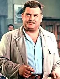 ����� ����� - ���������� �� ������� �����