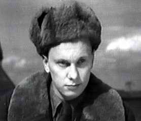 ����� �������� - ���������� �� ������� �����