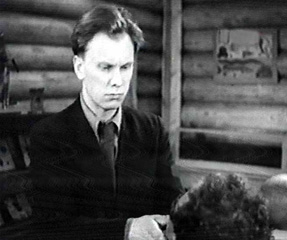 ����� �������� - ���������� �� ������� �����