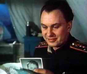 ����� �������� - ���������� �� ������� �����