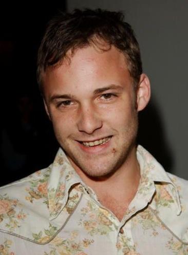 ���� ������ - ���������� �� ������� �����