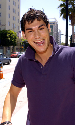 ���� ������� - ���������� �� ������� �����