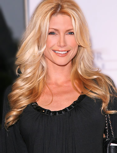 ����� ������� - ���������� �� ������� �����