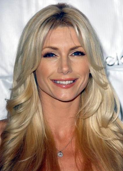 ����� ������� - ���������� �� ������� �����