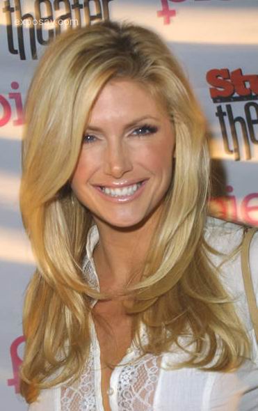 ����� ������� - ���������� �� ������� �����