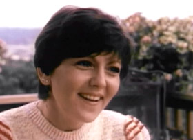 ������ ����� ������� - ���������� �� ������� �����