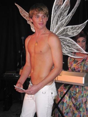 ����� �������� - ���������� �� ������� �����