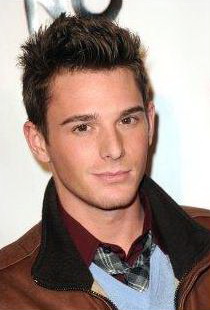 ����� �������� - ���������� �� ������� �����