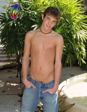 ����� ��������