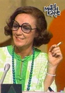 ����� ������ - ���������� �� ������� �����