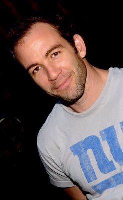 ������ ������ - ���������� �� ������� �����