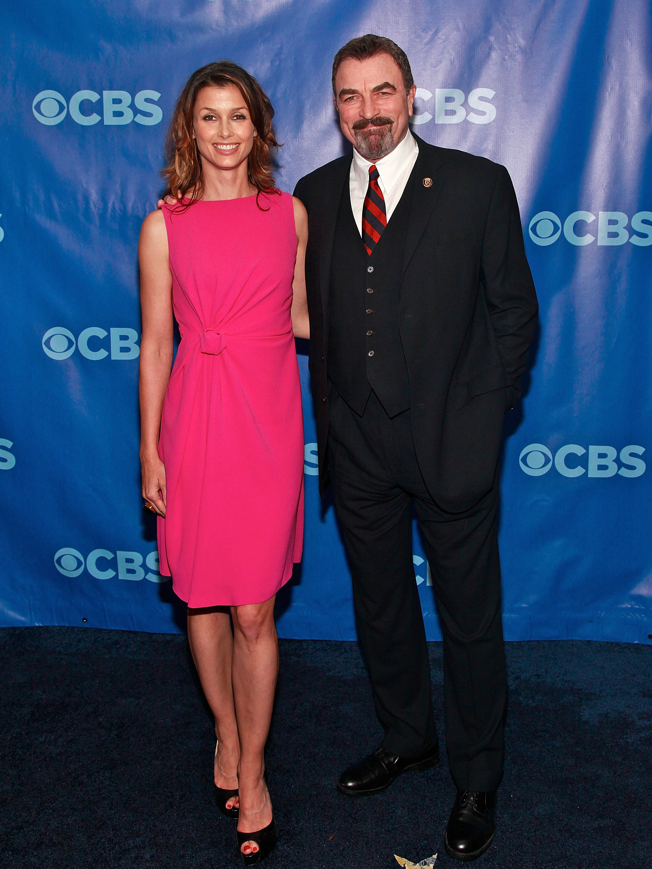 ������� �������