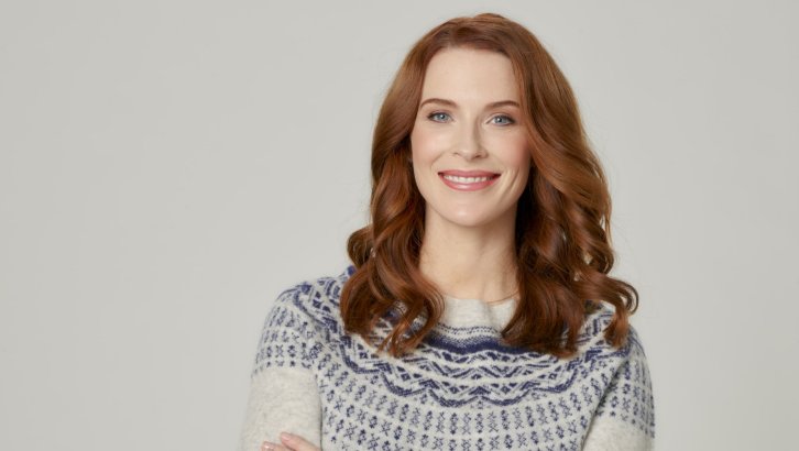 ������� �����