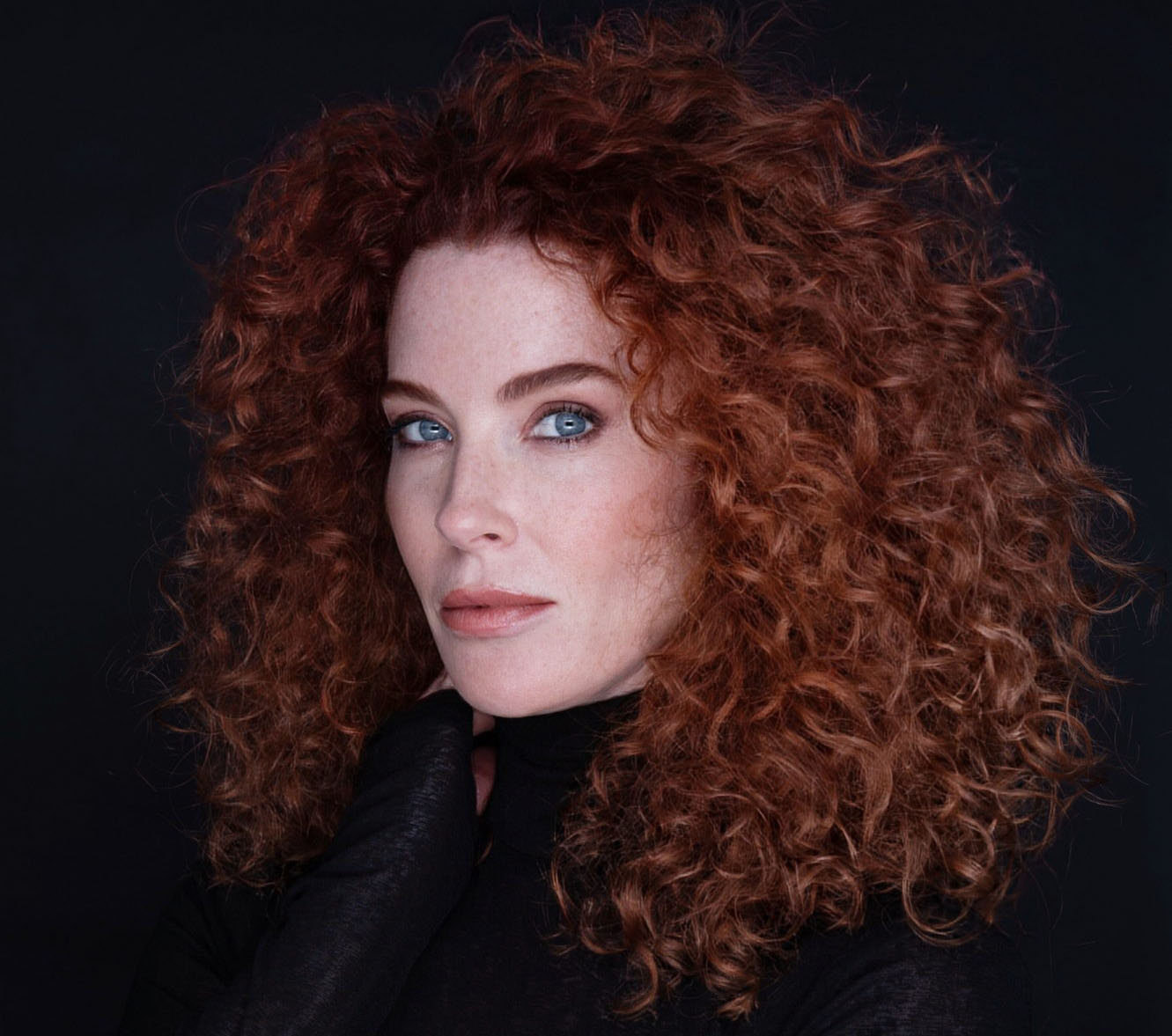 ������������� ������ ������������: ���� ������ ������������� � ������ ������� �������