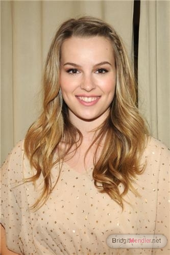 ������� ���� �������