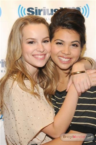 ������� ���� �������