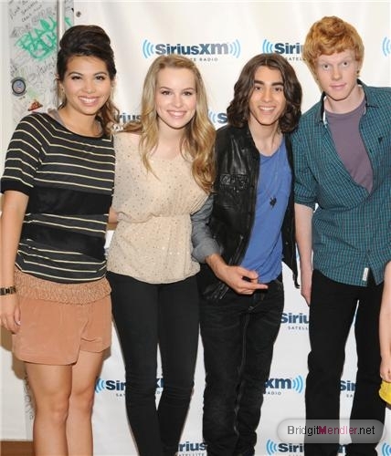 ������� ���� �������