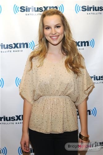 ������� ���� �������