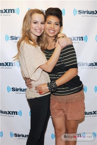 ������� ���� �������