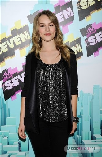 ������� ���� �������