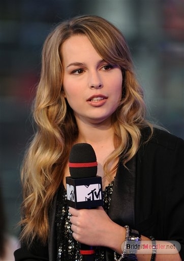 ������� ���� �������