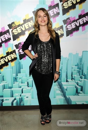 ������� ���� �������