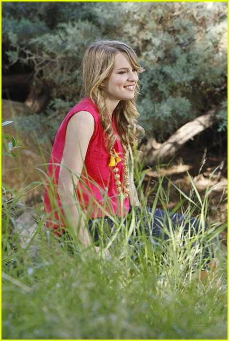 ������� ���� �������