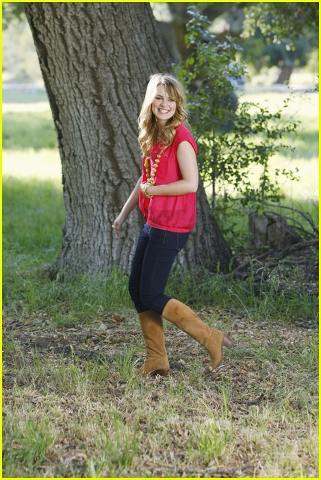 ������� ���� �������