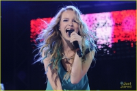 ������� ���� �������