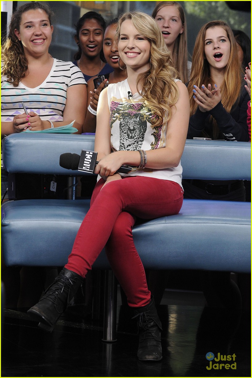 ������� ���� �������